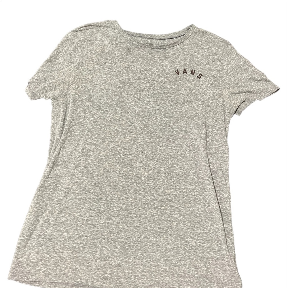 Vans Tshirt